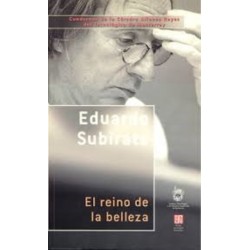 El reino de la belleza