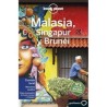 Malasia, Singapur y Brunéi 4