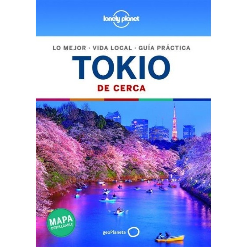 TOKIO