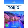 TOKIO