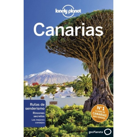 CANARIAS