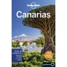 CANARIAS