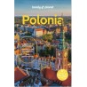 Polonia 5