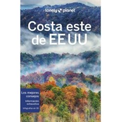 COSTA ESTE EE.UU