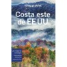 COSTA ESTE EE.UU