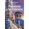 FLORENCIA Y TOSCANA