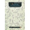 Los 1001 años de la lengua española