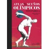 El atlas de los sueños olímpicos