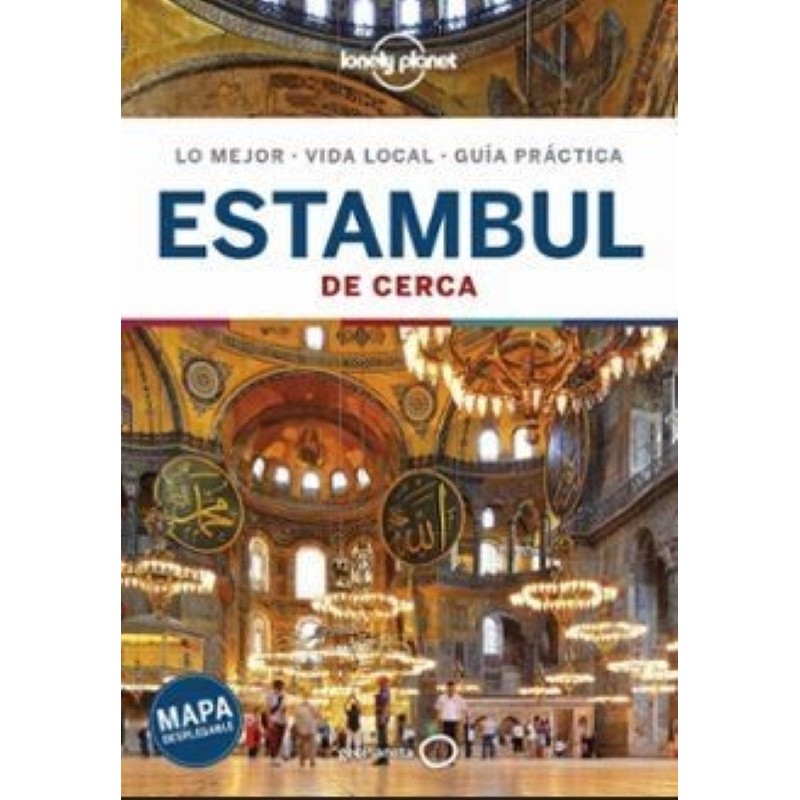 Estambul De cerca 6