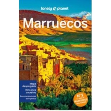 Marruecos 9