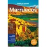 Marruecos 9
