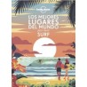 Los mejores lugares del mundo para hacer surf