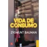 Vida de consumo