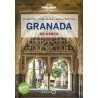 Granada De cerca 3