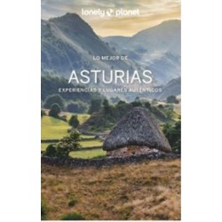 ASTURIAS