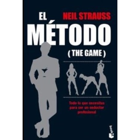 El método