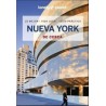 Nueva York de cerca 8