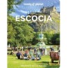 ESCOCIA