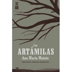 Las Artámilas