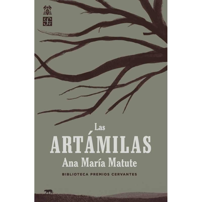 Las Artámilas
