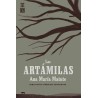 Las Artámilas