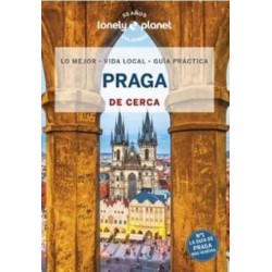 PRAGA