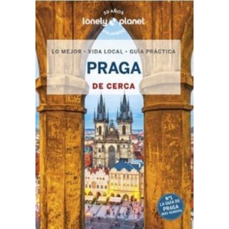 PRAGA