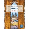 PRAGA