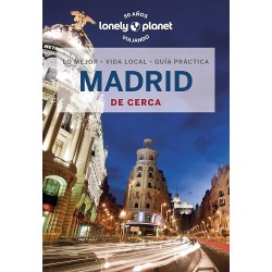 Madrid de cerca 6