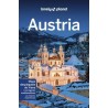 Austria 6