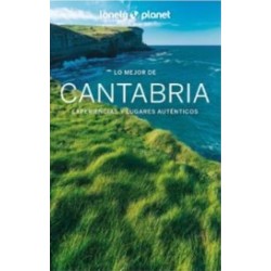 Lo mejor de Cantabria 2