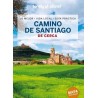 Camino de Santiago de cerca 3