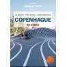 Copenhague De cerca 4