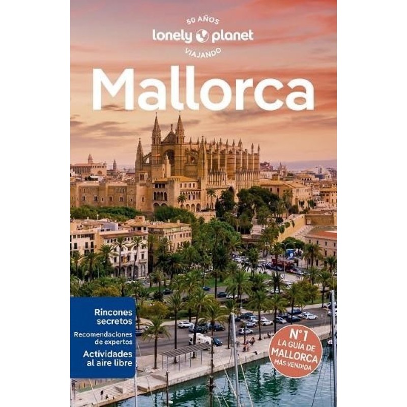 MALLORCA