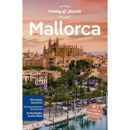 MALLORCA