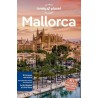 MALLORCA