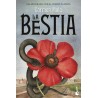 La Bestia