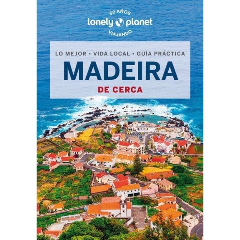 Madeira de cerca 3