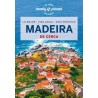 Madeira de cerca 3