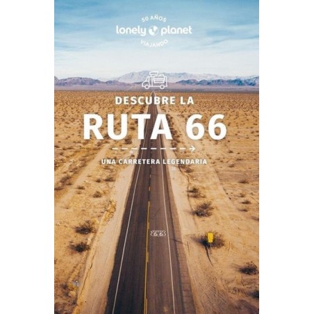 RUTA 66