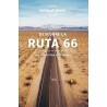 RUTA 66