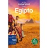 EGIPTO
