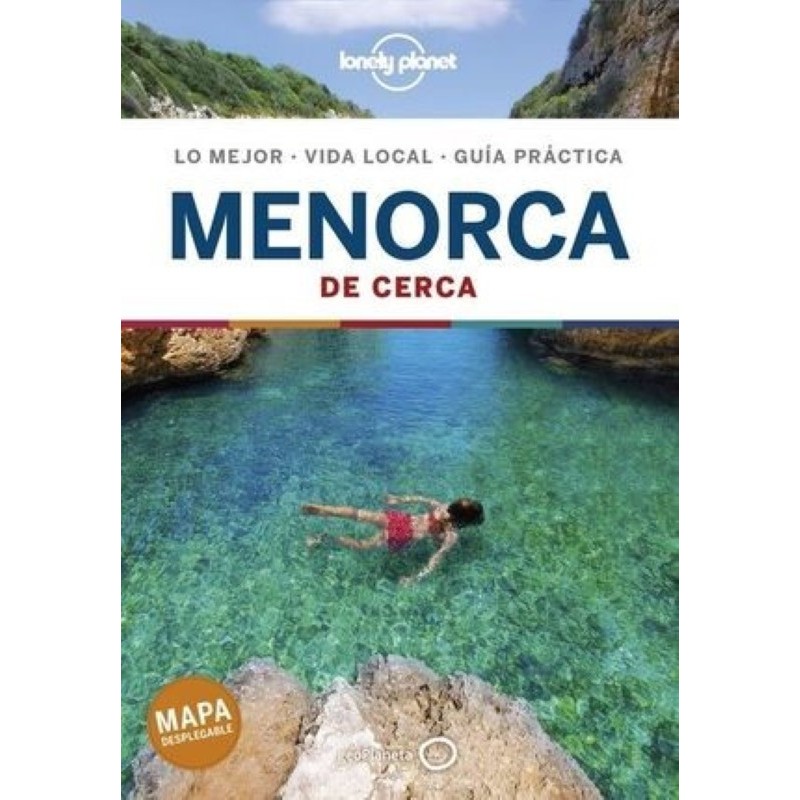 Menorca de cerca 3