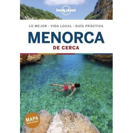 Menorca de cerca 3