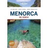 Menorca de cerca 3