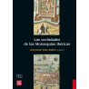 Las vecindades de las Monarquías Ibéricas