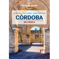 Córdoba de cerca 2