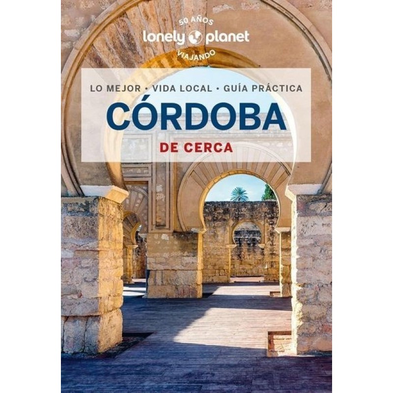 Córdoba de cerca 2