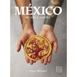 México de ida y vuelta
