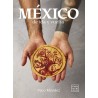 México de ida y vuelta